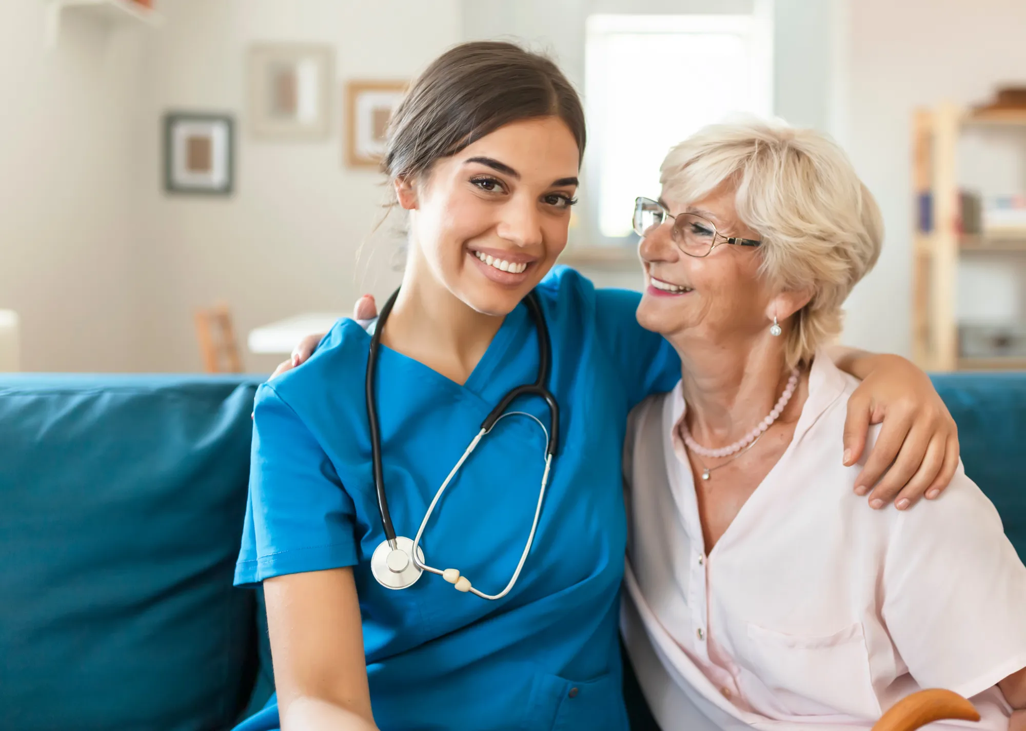 nurse-with-patient-image
